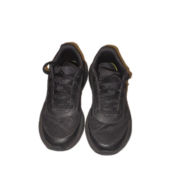 adidas runfalcon 3.0k boys 11.5 - Picture 1 of 4